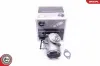 AGR-Ventil ESEN SKV 14SKV091 Bild AGR-Ventil ESEN SKV 14SKV091