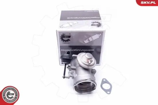 AGR-Ventil ESEN SKV 14SKV091 Bild AGR-Ventil ESEN SKV 14SKV091
