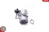 AGR-Ventil ESEN SKV 14SKV091 Bild AGR-Ventil ESEN SKV 14SKV091