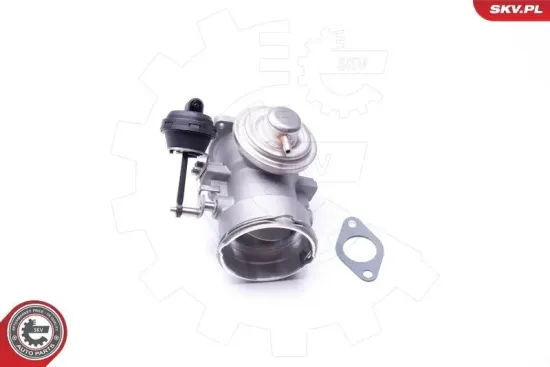 AGR-Ventil ESEN SKV 14SKV091 Bild AGR-Ventil ESEN SKV 14SKV091