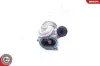 AGR-Ventil ESEN SKV 14SKV091 Bild AGR-Ventil ESEN SKV 14SKV091