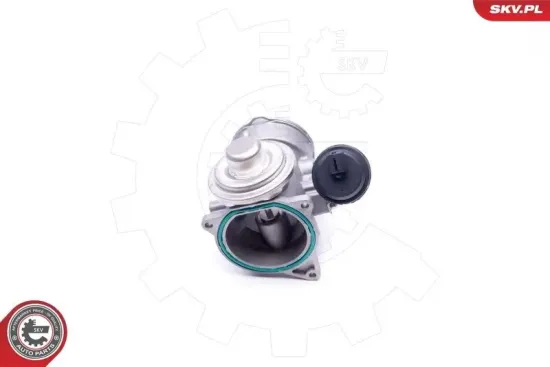 AGR-Ventil ESEN SKV 14SKV091 Bild AGR-Ventil ESEN SKV 14SKV091