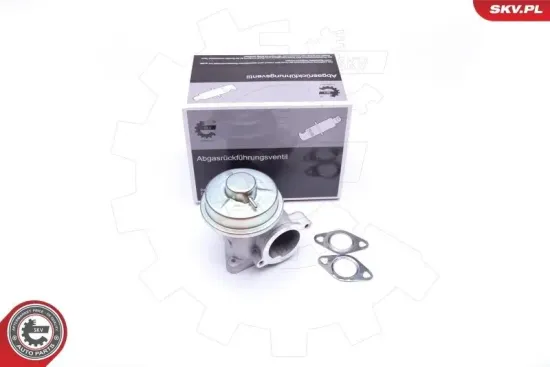 AGR-Ventil ESEN SKV 14SKV092 Bild AGR-Ventil ESEN SKV 14SKV092