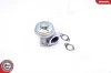 AGR-Ventil ESEN SKV 14SKV092 Bild AGR-Ventil ESEN SKV 14SKV092