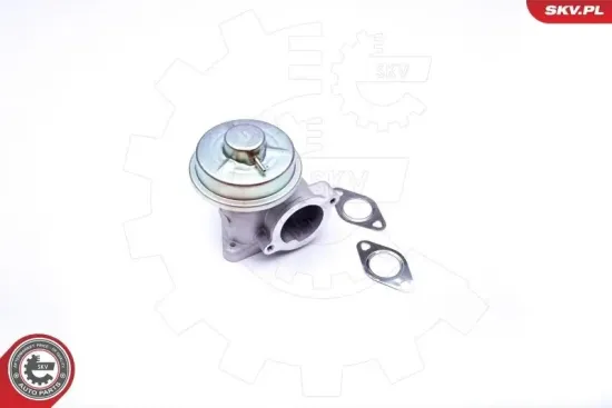 AGR-Ventil ESEN SKV 14SKV092 Bild AGR-Ventil ESEN SKV 14SKV092