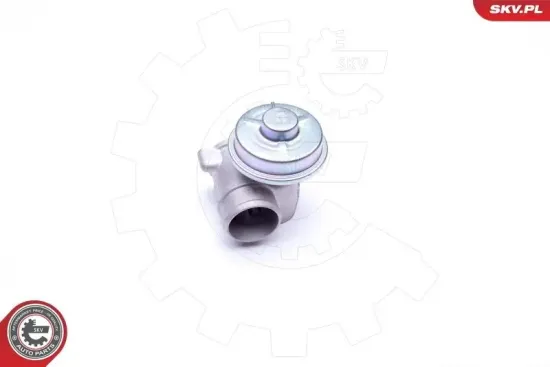 AGR-Ventil ESEN SKV 14SKV092 Bild AGR-Ventil ESEN SKV 14SKV092