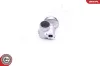 AGR-Ventil ESEN SKV 14SKV092 Bild AGR-Ventil ESEN SKV 14SKV092