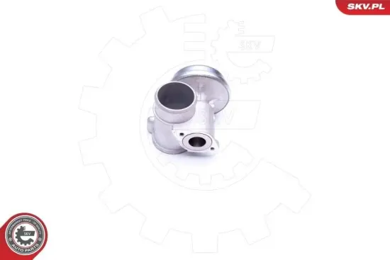AGR-Ventil ESEN SKV 14SKV092 Bild AGR-Ventil ESEN SKV 14SKV092