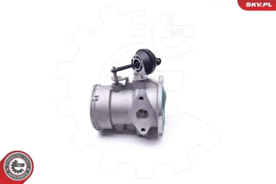 AGR-Ventil ESEN SKV 14SKV093 Bild AGR-Ventil ESEN SKV 14SKV093