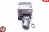 AGR-Ventil ESEN SKV 14SKV093 Bild AGR-Ventil ESEN SKV 14SKV093