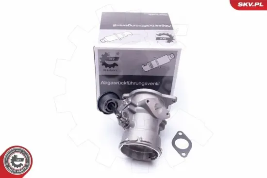 AGR-Ventil ESEN SKV 14SKV093 Bild AGR-Ventil ESEN SKV 14SKV093