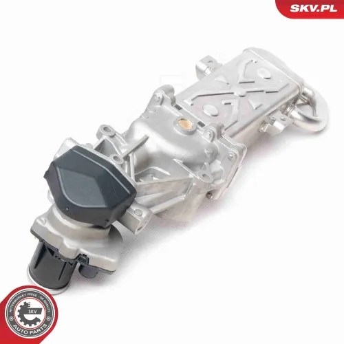 AGR-Ventil 12 V ESEN SKV 14SKV094 Bild AGR-Ventil 12 V ESEN SKV 14SKV094