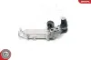 AGR-Ventil 12 V ESEN SKV 14SKV096 Bild AGR-Ventil 12 V ESEN SKV 14SKV096