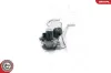 AGR-Ventil 12 V ESEN SKV 14SKV096 Bild AGR-Ventil 12 V ESEN SKV 14SKV096