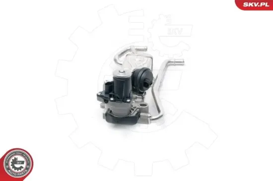 AGR-Ventil 12 V ESEN SKV 14SKV096 Bild AGR-Ventil 12 V ESEN SKV 14SKV096