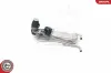 AGR-Ventil 12 V ESEN SKV 14SKV096 Bild AGR-Ventil 12 V ESEN SKV 14SKV096