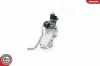 AGR-Ventil 12 V ESEN SKV 14SKV096 Bild AGR-Ventil 12 V ESEN SKV 14SKV096
