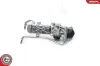 AGR-Ventil 12 V ESEN SKV 14SKV096 Bild AGR-Ventil 12 V ESEN SKV 14SKV096