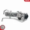 AGR-Ventil 12 V ESEN SKV 14SKV096 Bild AGR-Ventil 12 V ESEN SKV 14SKV096
