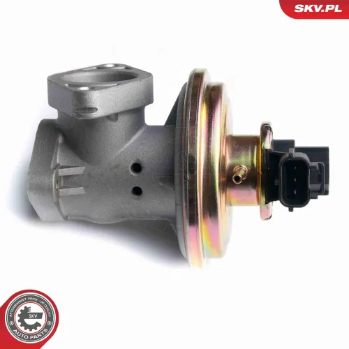 AGR-Ventil ESEN SKV 14SKV097 Bild AGR-Ventil ESEN SKV 14SKV097