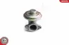 AGR-Ventil ESEN SKV 14SKV098 Bild AGR-Ventil ESEN SKV 14SKV098