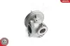 AGR-Ventil ESEN SKV 14SKV098 Bild AGR-Ventil ESEN SKV 14SKV098