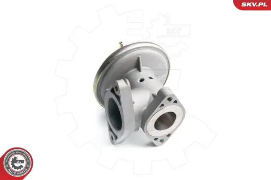 AGR-Ventil ESEN SKV 14SKV098 Bild AGR-Ventil ESEN SKV 14SKV098