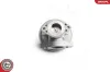 AGR-Ventil ESEN SKV 14SKV098 Bild AGR-Ventil ESEN SKV 14SKV098