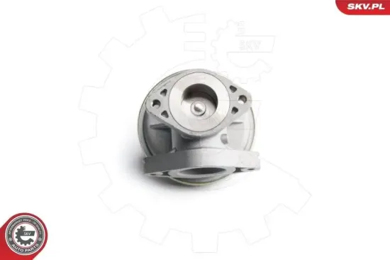 AGR-Ventil ESEN SKV 14SKV098 Bild AGR-Ventil ESEN SKV 14SKV098