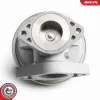 AGR-Ventil ESEN SKV 14SKV098 Bild AGR-Ventil ESEN SKV 14SKV098