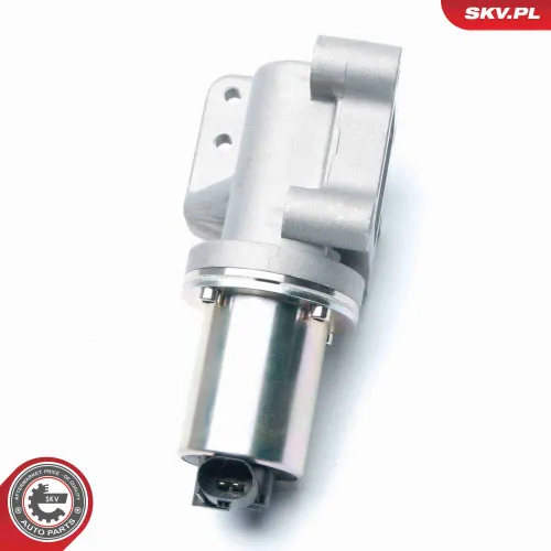 AGR-Ventil 12 V ESEN SKV 14SKV099 Bild AGR-Ventil 12 V ESEN SKV 14SKV099