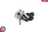 AGR-Ventil 12 V ESEN SKV 14SKV101 Bild AGR-Ventil 12 V ESEN SKV 14SKV101