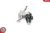 AGR-Ventil 12 V ESEN SKV 14SKV101 Bild AGR-Ventil 12 V ESEN SKV 14SKV101