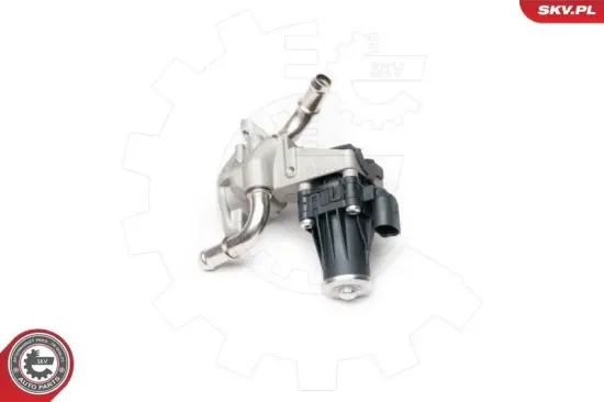 AGR-Ventil 12 V ESEN SKV 14SKV101 Bild AGR-Ventil 12 V ESEN SKV 14SKV101