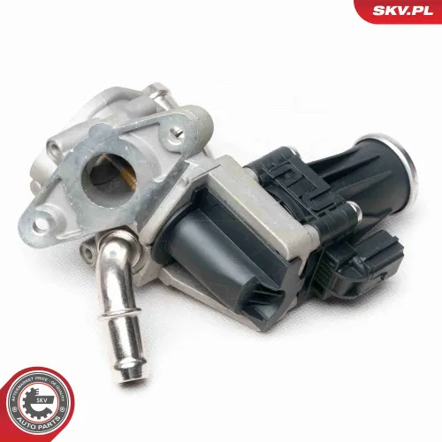 AGR-Ventil 12 V ESEN SKV 14SKV101 Bild AGR-Ventil 12 V ESEN SKV 14SKV101