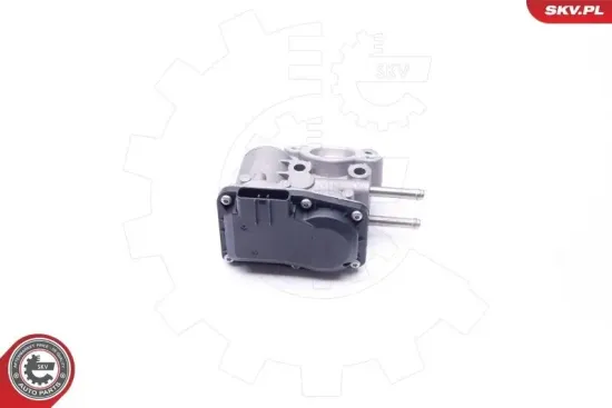 AGR-Ventil 12 V ESEN SKV 14SKV103 Bild AGR-Ventil 12 V ESEN SKV 14SKV103