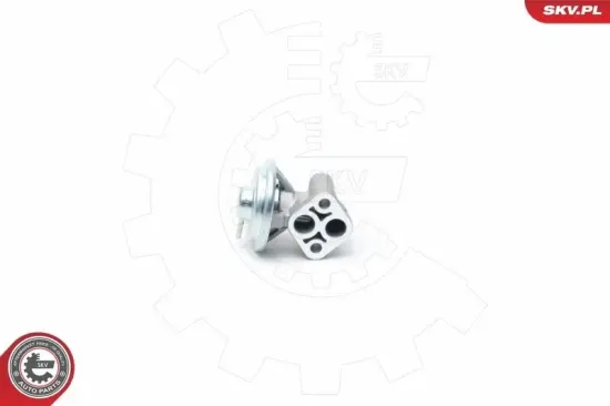 AGR-Ventil ESEN SKV 14SKV104 Bild AGR-Ventil ESEN SKV 14SKV104