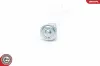 AGR-Ventil ESEN SKV 14SKV104 Bild AGR-Ventil ESEN SKV 14SKV104