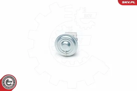 AGR-Ventil ESEN SKV 14SKV104 Bild AGR-Ventil ESEN SKV 14SKV104