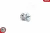 AGR-Ventil ESEN SKV 14SKV104 Bild AGR-Ventil ESEN SKV 14SKV104