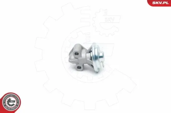 AGR-Ventil ESEN SKV 14SKV104 Bild AGR-Ventil ESEN SKV 14SKV104