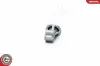 AGR-Ventil ESEN SKV 14SKV104 Bild AGR-Ventil ESEN SKV 14SKV104
