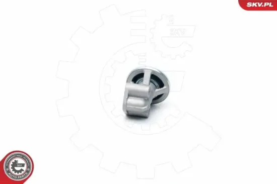AGR-Ventil ESEN SKV 14SKV104 Bild AGR-Ventil ESEN SKV 14SKV104