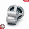 AGR-Ventil ESEN SKV 14SKV104 Bild AGR-Ventil ESEN SKV 14SKV104