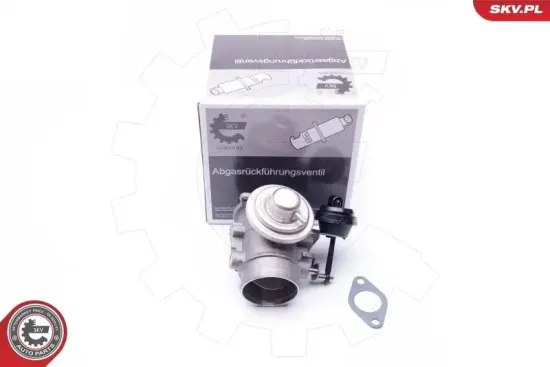 AGR-Ventil ESEN SKV 14SKV106 Bild AGR-Ventil ESEN SKV 14SKV106