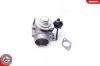AGR-Ventil ESEN SKV 14SKV106 Bild AGR-Ventil ESEN SKV 14SKV106