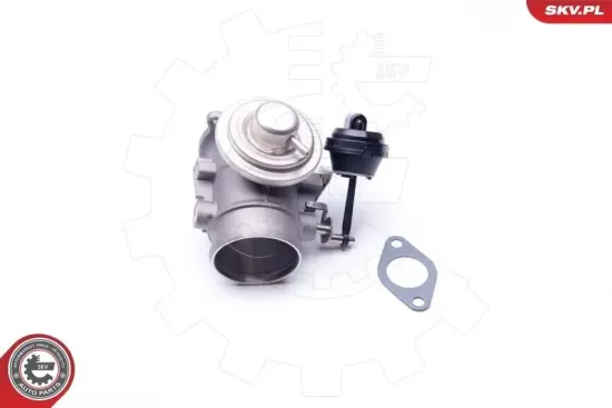 AGR-Ventil ESEN SKV 14SKV106 Bild AGR-Ventil ESEN SKV 14SKV106
