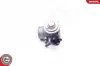 AGR-Ventil ESEN SKV 14SKV106 Bild AGR-Ventil ESEN SKV 14SKV106