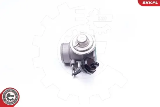AGR-Ventil ESEN SKV 14SKV106 Bild AGR-Ventil ESEN SKV 14SKV106
