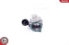 AGR-Ventil ESEN SKV 14SKV106 Bild AGR-Ventil ESEN SKV 14SKV106